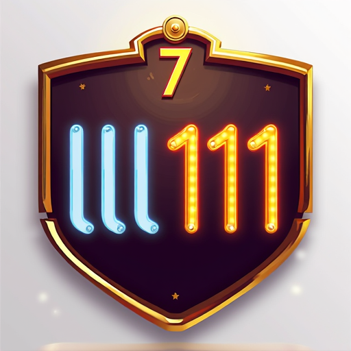 ll111